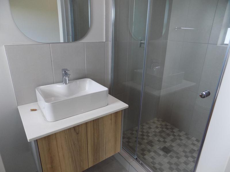 3 Bedroom Property for Sale in Seemeeu Park Western Cape